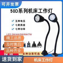 ϻֻƷˮ趨