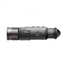 InfiRay UH50ȳĿҹӾ640x512 @ 12um 25mK 50MMͷUH35