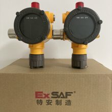ES2000T̽ ̶ʽȻ屨 ŨȼDTX