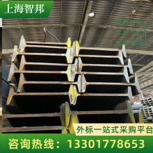 Ӧ ָ IPE450 ŷ S355JR ͺϽ ȫ