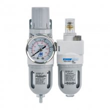 mindman   ѹ  MACP300 MACT302 MAFR302 MAF302 MWC MAR403 MAIR300 MAMB MAMF MAVS