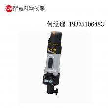 ¹CAT X 1000 Unidrive ͨ X120/X1740