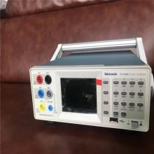 ȫ  ά ƸTektronix ̩PA1000๦ʷ