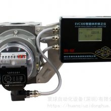   RM-50(Z)-G16޴ƣRM G16    