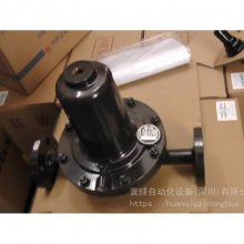 Itokoki ѹ GM-16ANH3-H1ѹ G M-16AN H3-H1 ѹ