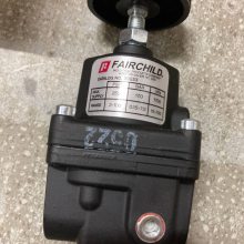 ӦFAIRCHILD ѹ 30253