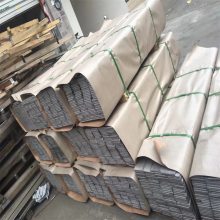 不锈钢长条 圆环316L 无锡激光切割 10MM-150MM