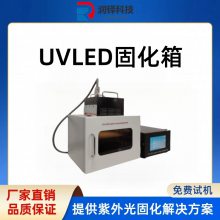 ԺоרUV̻uvled̻uv̻150*150mm