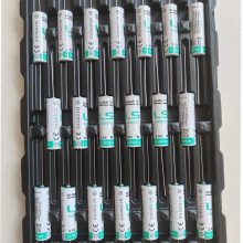 SAFT˧LS145003.6V̼ʽ5 ˮ﮵
