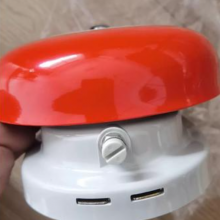 AUTRONICA探测仪,探头 AUTRONICA探测仪,探头