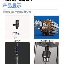 俿Ƽ綯ʵûеԺٽʽٷɢ