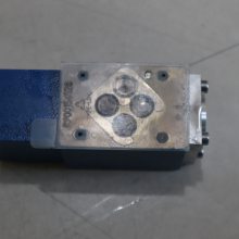 Ӧ ʿ 4WGH6D53 R900449957 ŷRexroth