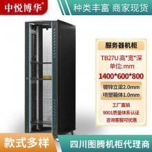 ͼTOTEN 豸 ϵͳ G36842 