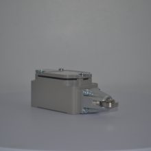 JOSEFԼɪ TZ-5102г̿ ά򵥷㣬͸ʴ