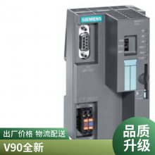6SL3120-1TE13-0AD0 S120变频器 伺服备件6SL3120-1TE13-0AD0