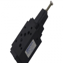 AIGES_P(gun)MODEL:HX-21RHX-20RDC/AC5-240V100mA10WБ(yng)_P(gun)