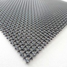 恒源达金刚网窗纱守护家居畅享安心舒适高清透光生活