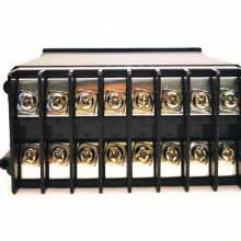 ���� XSJ/A-H2KT1B1A0S0V0���������� �н�����������ʾ��