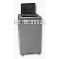 KD-R0902ʯͲƷԶֵǣⶨ