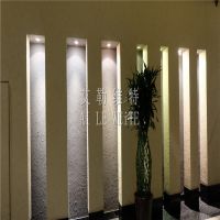 工程用干稻草泥巴墙涂料 饭店 山庄稻草漆 涂中鑫品牌