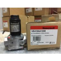 ΤUGVϵеŷVE41***A1008VE4010A1063VE400AAܴ
