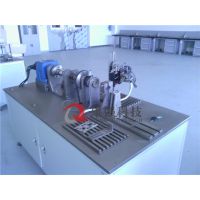 Car Chassis?Systerm Testing Equipmentϵͳ豸