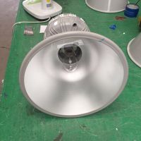 70W ±150W NGC9821߶