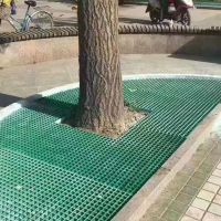 żҽ粣ֻ ߴ38*38*25 Ʒƻ