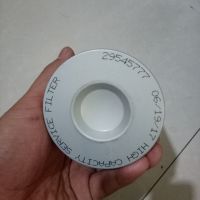 ѷҺѹо29509723ڱо