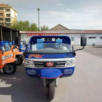 ũó(ͼ)-ũó-ũó