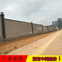 ݽװʽֽṹΧ/пװʽְΧ/AΧ