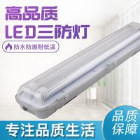 ӦƳֱLED װӦLEDƾ led