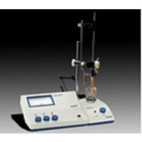 ZDY-501水份分析仪(测有机和无机固液体化工产品结晶水含量的分析仪器)
