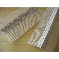 Pvc ǽ» 񲼻ǵüʩ