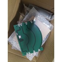 PCB·峧Ӧ޽˹4350B˫2˾糣3.5ӹ