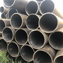 кΰҵ 114x4 20Gѹ¯޷ֹ Сھ