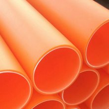 关于10kv及以上电力电缆管、电缆沟道管理的探讨