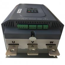 ŵSSD1-200-E/C 㽭ͨõ115KW