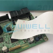 PCBȲ,Ȳ-Ϊ