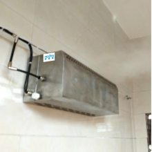 北京超声波加湿器 工业加湿器生产厂家 柯意菱加湿设备