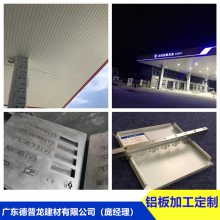 sĸ300Xl_ﰲbL(fng)_վ춼x