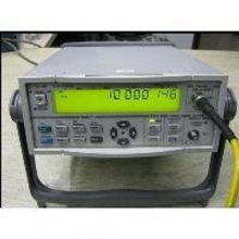 Agilent53150AͨƵʼ53150A