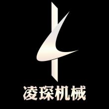 衻е豸޹˾