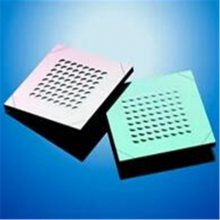 SUSS MicroOptics΢͸ _
