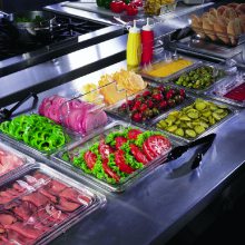 cambro20CWˮɷ
