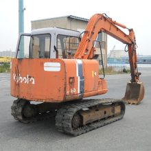 תEX60-2СͶھ HITACHI60Сڻ۸