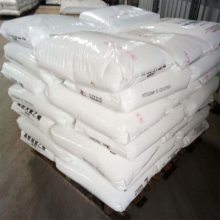 HDPE ʯï HHM5502LW еǿȺ