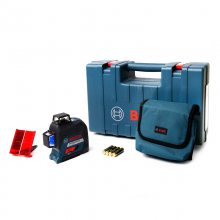 BOSCHGLL3-80Ǻ12ˮƽǻ 