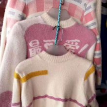 ͯװˮëë»Դҵϼ̯·ͯװëһֻԴֱСͯоɴٴë¶ͯ