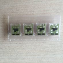 NPC-100TУ׼-30~300׹һҽѹNPC-120T